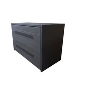  Батарея для ИБП Powercom VGD-II-C40-120 для VGD-II-33 