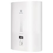 Водонагреватель Electrolux EWH 30 Centurio IQ 3.0 