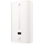  Водонагреватель Electrolux EWH 50 Centurio IQ 3.0 