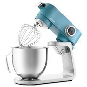  Миксер Kitfort КТ-1391-2 синий 