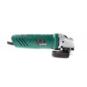  УШМ Hammer flex USM900D 