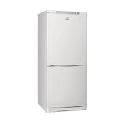  Холодильник Indesit ES 16 белый 
