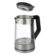  Чайник Polaris PWK 1710CGLD нерж 