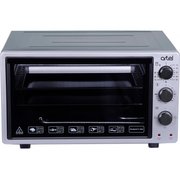  Минипечь ARTEL MD 4218 L серая 