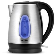  Чайник Vitek VT-7039(ST) 