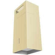  Вытяжка MAUNFELD Bath 401 бежевый 