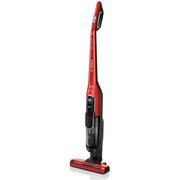  Пылесос ручной Bosch BCH86PET1 красный 