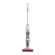  Беспроводной ручной пылесос Xiaomi Jimmy JV71 Handheld Wireless Powerful Vacuum Cleaner 