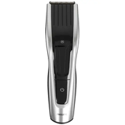  Машинка для стрижки PHILIPS HC9450/15 