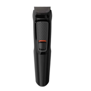  Триммер Philips MG3710/33 