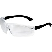  Очки защитные ADA Visor Protect А00503 (прозрачные) 