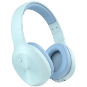  Беспроводные наушники Edifier W600BT синий 