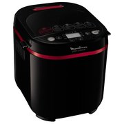  Хлебопечка MOULINEX OW220830 