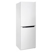  Холодильник Nordfrost NRB 161NF W белый 