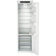  Встраиваемый холодильник Liebherr IRBSe 5120 белый 