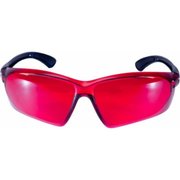  Очки лазерные ADA Visor Red Laser Glasses А00126 