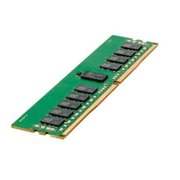  ОЗУ Huawei ECC RDIMM 2666MHZ 06200241 
