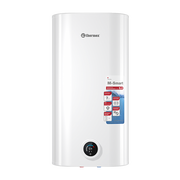  Водонагреватель Thermex Smart 50 V 