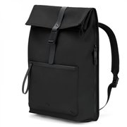  Рюкзак Xiaomi 90 Points URBAN.DAILY Simple Shoulder Bag Black 90BBPCB2033U 