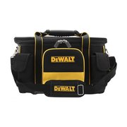  Сумка для электроинструмента DEWALT 1-79-211 