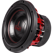  Сабвуфер Ural Patriot 10 