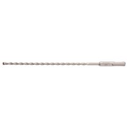  Бур Milwaukee 4932471266 SDS+ 6*260мм Contractor 