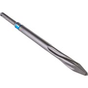  Пика BOSCH SDS+ 250 мм (2609390576) 