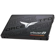  SSD MSI NVME Spatium M371 (Spatium M371 NVME M.2 1TB) M.2 1TB 