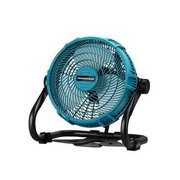  Вентилятор аккумуляторный PROFIPOWER MKDCF-18V E0145 