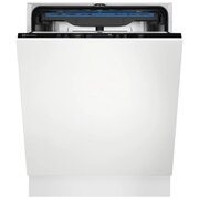 Встраиваемая посудомоечная машина ELECTROLUX EEM48300L 