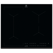  Варочная панель ELECTROLUX EIV63443 