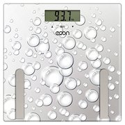  Весы ECON ECO-BS011 