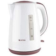  Чайник Vitek VT-7055(W) 