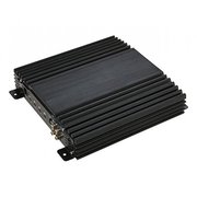  Усилитель автомобильный URAL BV 1.1200 