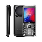  Мобильный телефон BQ 2810 Boom XL Black 