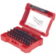  Набор бит Milwaukee 4932464240 Shockwave 32шт 