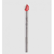  Сверло Milwaukee 4932471960 по стеклу и плитке GENII 10х95мм 