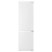  Встраиваемый холодильник EVELUX FI 2211 D 