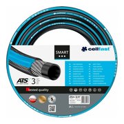  Шланг CELLFAST Smart ATS 3/4" 25 м (13-120) 