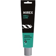  Смазка NIREX NRX-32299 для буров 100г 