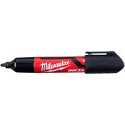  Маркер Milwaukee 4932471555 INKZALL 48-22-3255 Черный 