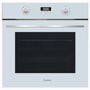  Духовой шкаф EVELUX EO 635 PW 