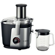  Cоковыжималка BOSCH MES4000 