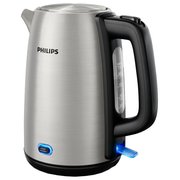  Электрочайник PHILIPS HD9353/90 