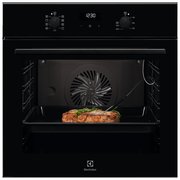  Духовой шкаф ELECTROLUX EOE5C71Z 