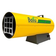  Тепловая пушка BALLU BHG-85 газовая 