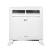  Конвектор Ballu Camino Eco Turbo BEC/EMT-1000 белый 