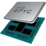  CPU Server AMD EPYC 7002 Series (100-000000043) 16C/32T Model 7302 (3/3.3GHz Max Boost,128MB, 155W, SP3) Tray 