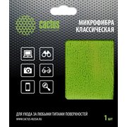  Салфетки CACTUS CS-MF02 1PCS 