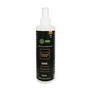  Чистящее средство CACTUS CSP-SC250 250ML 